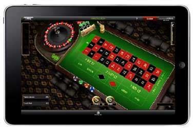 online casino deutsch ipad real money